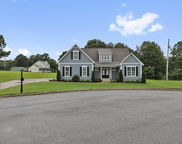 250 Main Street, Cropwell image