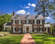 3205 Sterling Road, Mountain Brook image