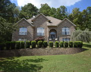 1429 Stoneykirk Road, Pelham image