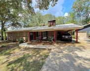 116 Highland Drive, Columbiana image