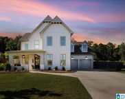224 Oak Hill Lane, Moody image