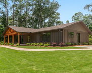 1202 Cahaba River Estates, Hoover image