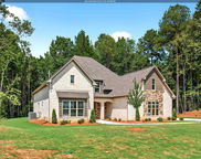 513 Grey Oaks Grove, Pelham image