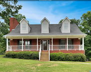 806 14th Avenue, Pleasant Grove image