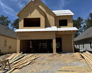 316 Huntley Ridge Bend, Pelham image