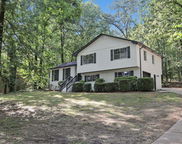 3016 Virginia Drive, Hueytown image