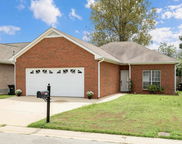 1017 Windsor Parkway, Moody image