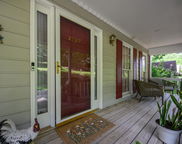 1227 Southwind Drive, Helena image