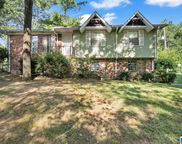 145 Scenic Drive, Gardendale image