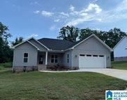 576 Adamson Street, Piedmont image