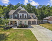 1135 Oak Boulevard, Moody image