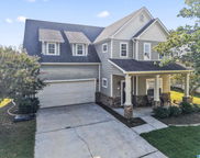 143 King Richards Way, Calera image