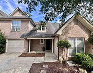 799 Reach Crest, Birmingham image