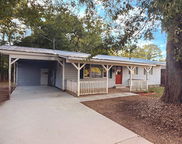 305 5th Avenue, Piedmont image