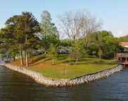5102 Masters Road, Pell City image