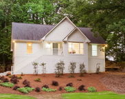 764 Heatherwood Drive, Birmingham image