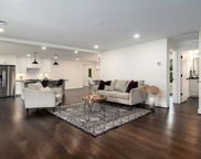 832 Chelsea Road, Columbiana image