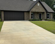2801 Stardust Drive, Tuscaloosa image