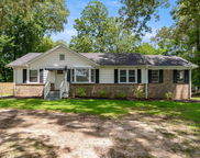 1216 1st Avenue, Alabaster image