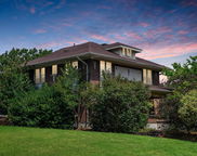 1260 33rd Street, Birmingham image
