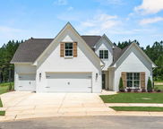 132 Mcalpin Circle, Pelham image