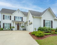 1404 Falliston Way, Hoover image