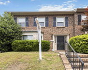608 Mountain Laurel Court, Hoover image