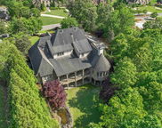 4362 Kings Mountain Ridge, Vestavia Hills image