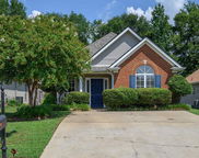 218 Hidden Creek Parkway, Pelham image