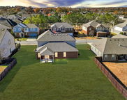 7425 Gristmill Circle, Mccalla image