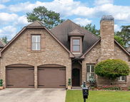 2290 Chalybe Trail, Hoover image