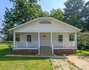 260 Vine Street, Montevallo image