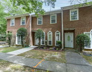286 Sheffield Court, Hoover image