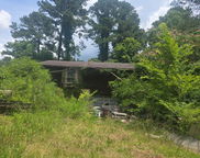 7262 Dollar Road, Trussville image