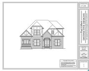 3493 Cooks Moore Road, Trussville image