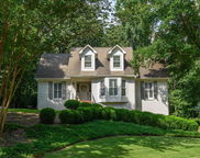 2732 Stevens Creek Road, Hoover image