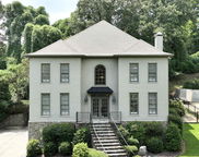 2236 Sterlingwood Drive, Mountain Brook image