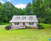 68 Cedar Lane, Columbiana image
