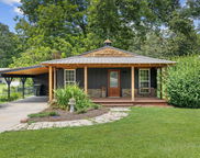 615 Alabama Avenue, Cullman image