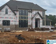 2263 Five Oaks Trail, Vestavia Hills image