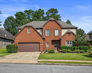 1363 Bristol Manor, Birmingham image