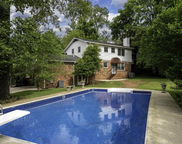 913 Chestnut Street, Vestavia Hills image