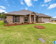 676 Jamestown Circle, Montevallo image
