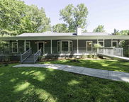 7610 Dollar Road, Trussville image