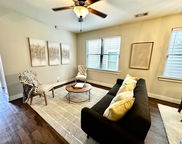 554 The Heights Lane, Calera image