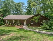 2438 Gawain Drive, Hoover image