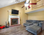 75 Summit Lane, Columbiana image