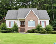 1666 Creely Drive, Birmingham image