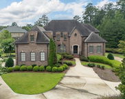 908 Glassford Court, Hoover image