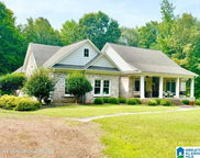 7903 Alabama Highway 63, Alexander City image